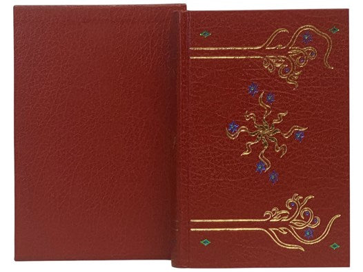 The Lord of the Rings: The Fellowship of the Ring; The Two Towers; The Return of the King (Collector's Edition)
