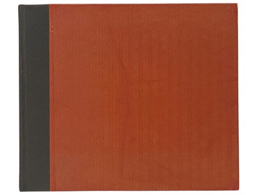 Regency England: The Great Age of the Colour Print (The Folio Society)