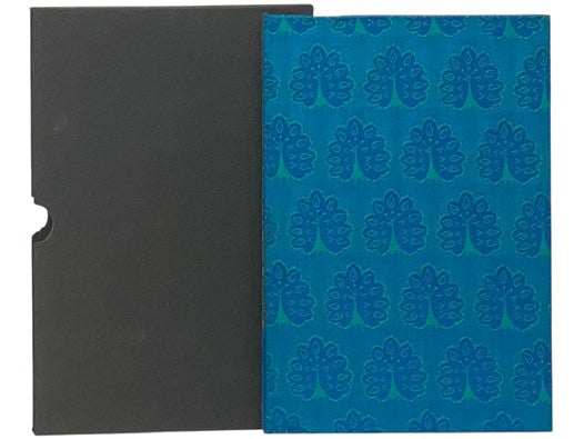 Salome [A Tragedy in One Act] (The Folio Society)