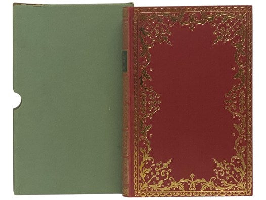 Memoirs of Louis Philippe, Comte de Segur (The Folio Society)
