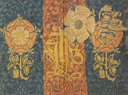 The History of the Reign of King Henry the Seventh [VII; 7th] (The Folio Society)