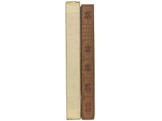 At the Court of the Borgia, Being an Account of the Reign of Pope Alexander VI [6] (The Folio Society)