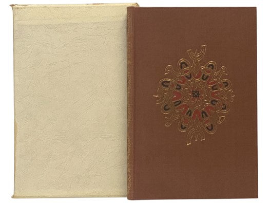 At the Court of the Borgia, Being an Account of the Reign of Pope Alexander VI [6] (The Folio Society)