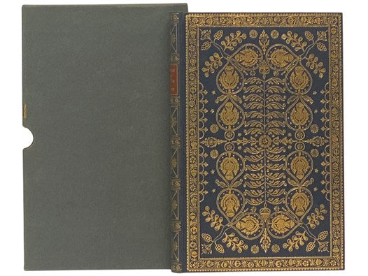A Memoir of the 'Forty-Five (The Folio Society)