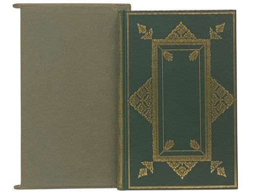 Memoirs of the Count de Gramont (The Folio Society)