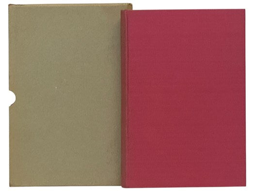 The Semi-Attached Couple (The Folio Society)