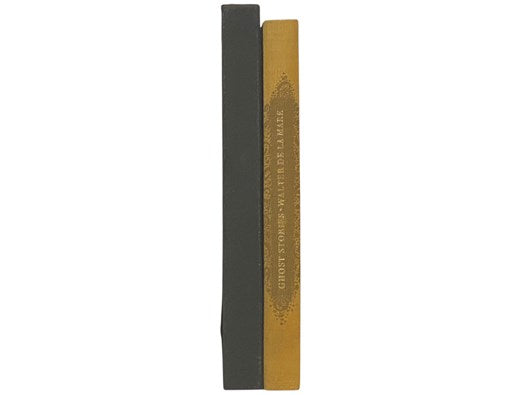 Ghost Stories (The Folio Society)