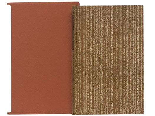The Life of Mr. Jonathan Wild the Great (The Folio Society)