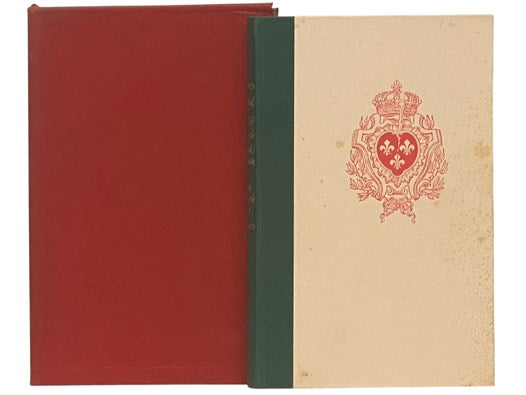 Journal of My Life during the French Revolution