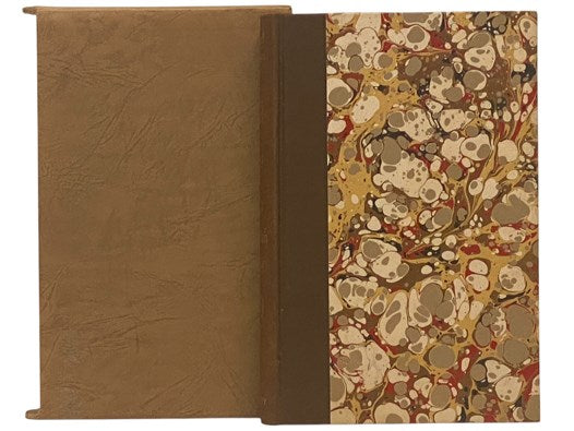 The Lives of the English Poets: Milton; Cowley; Shenstone; Congreve; Rochester; Thomson; Gay; Pope; Gray; Otway; Dryden (The Folio Society)