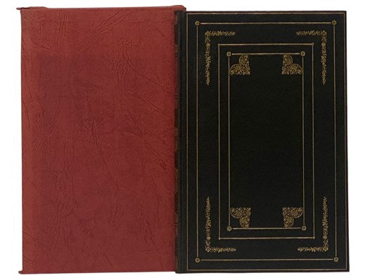 Charles Lamb: Essays (The Folio Society)