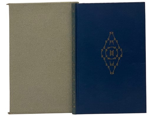 John Evelyn's Diary: A Selection from the Diary (The Folio Society)