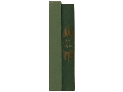 The Creevey Papers (The Folio Society)