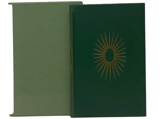 The Creevey Papers (The Folio Society)