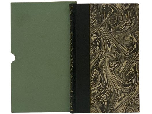 The Remarkable Life of Don Diego (The Folio Society)