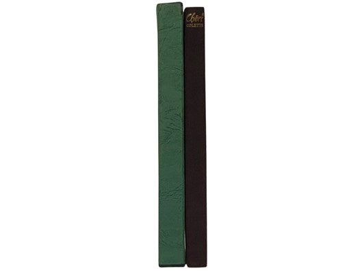 Cheri (The Folio Society)