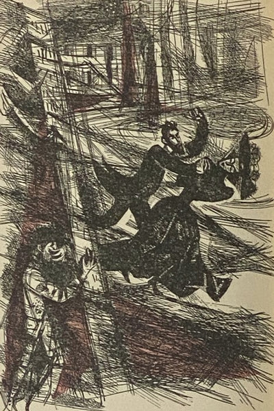 The Best of Maupassant (Story Classics)