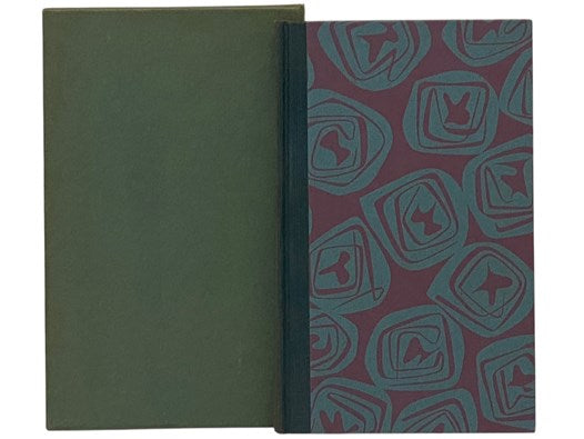 The Best of Maupassant (Story Classics)
