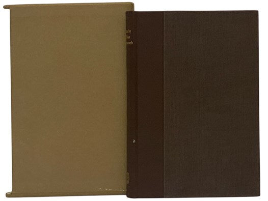 Poems by William Wordsworth