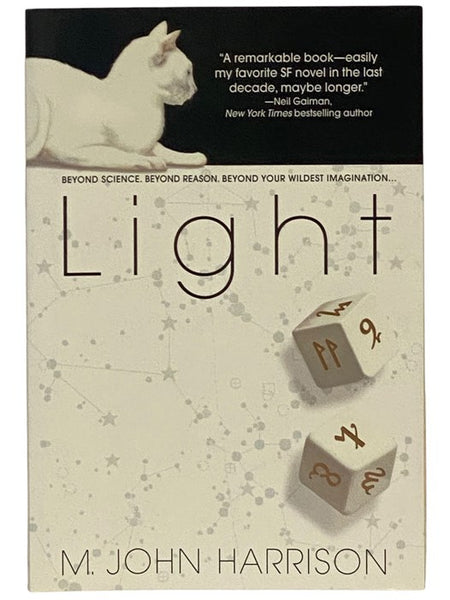 Light