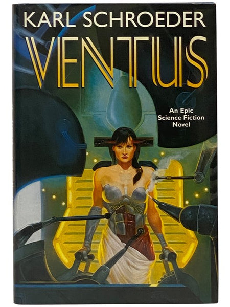 Ventus