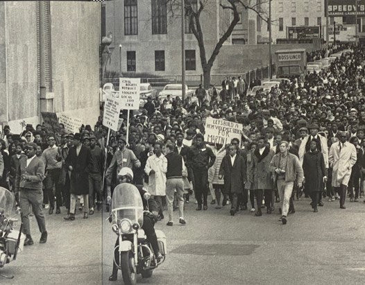 Rochester Memories, in Four Volumes: Volume 1: A Unique Pictorial Retrospective Presented by the Democrat & Chronicle; Volume 2: The 1940s, '50s, & '60s; Volume 3: The 1900s through 1969; Volume 4: Greater Rochester in the 20th Century: A Community Photo…