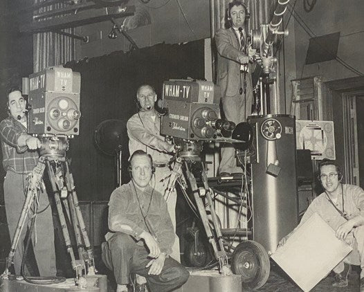 Rochester Memories, in Four Volumes: Volume 1: A Unique Pictorial Retrospective Presented by the Democrat & Chronicle; Volume 2: The 1940s, '50s, & '60s; Volume 3: The 1900s through 1969; Volume 4: Greater Rochester in the 20th Century: A Community Photo…