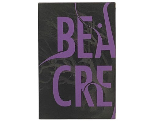 Beautiful Creatures in Three Volumes: Beautiful Creatures; Beautiful Darkness; Beautiful Chaos; Beautiful Redemption