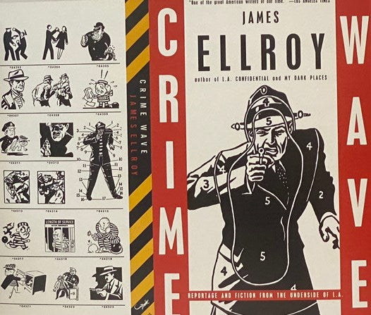 Chip Kidd Book One: Work: 1986-2006
