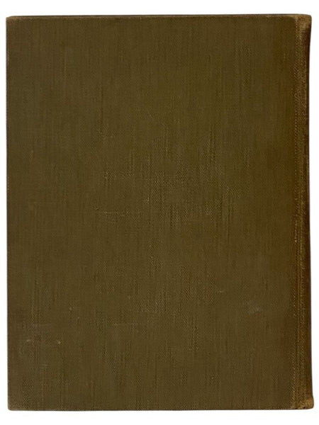 Seven Pillars of Wisdom: A Triumph