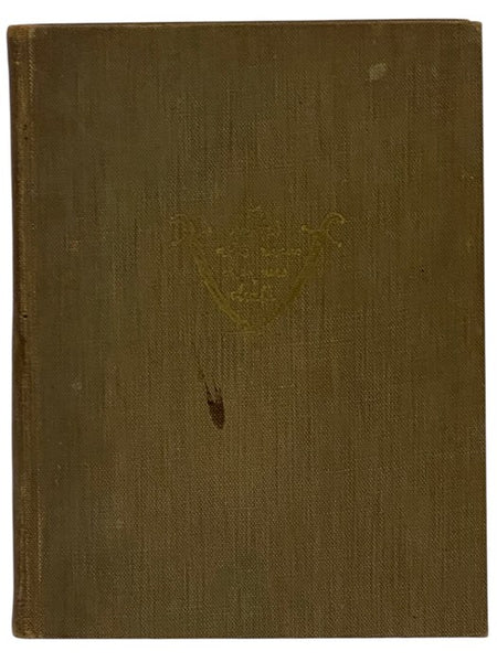 Seven Pillars of Wisdom: A Triumph