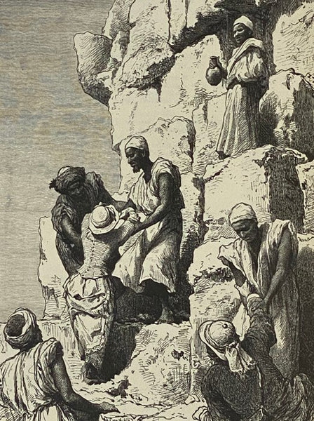 Amelia Peabody's Egypt: A Compendium