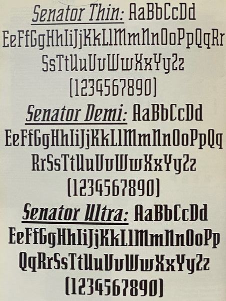 Emigre: Graphic Design into the Digital Realm (The Emigre Book)