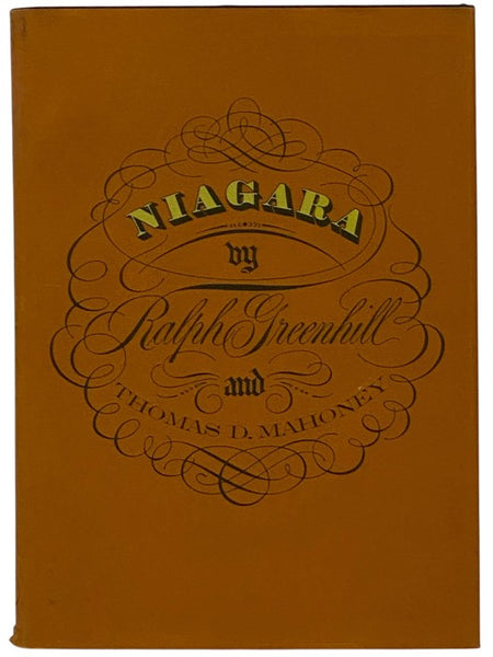 Niagara