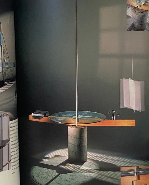 Cranbrook Design: The New Discourse
