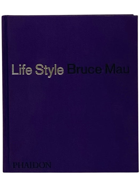 Life Style [Lifestyle]