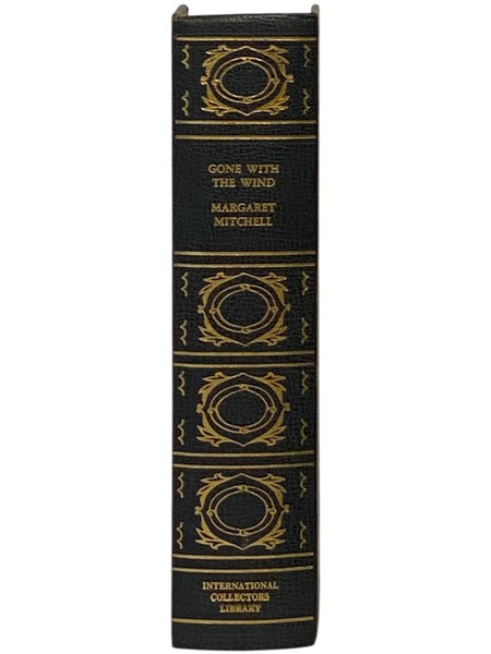 Gone with the Wind (International Collector's Library)