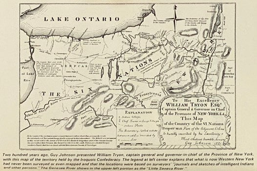 Monroe Country (1821-1971): The Sesqui-Centennial Account of the History of Monroe County, New York [Sesquicentennial]
