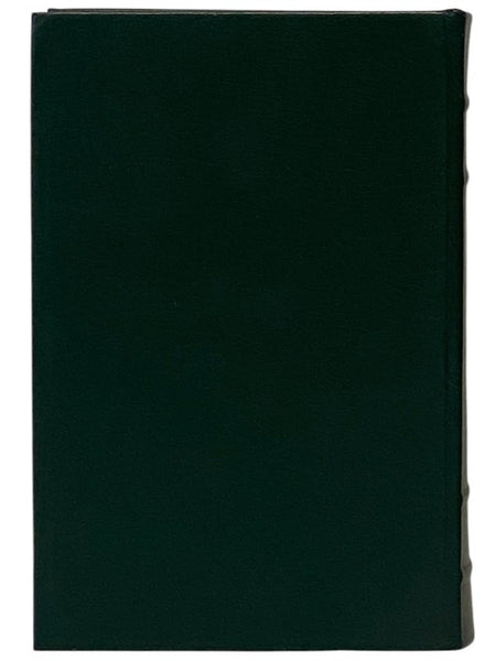 Jane Eyre (New Millennium Library)