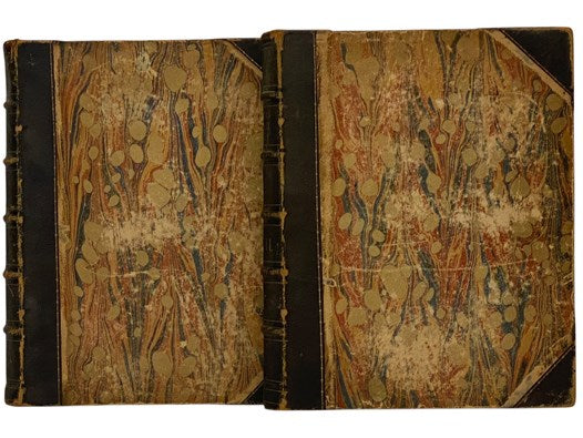 National Portrait Gallery of Eminent Americans: Including Orators, Statesmen, Naval and Military Heroes, Jurists, Authors, Etc., Etc., from Original Full Length Paintings by Alonzo Chappel., with Biographical and Historical Narratives.