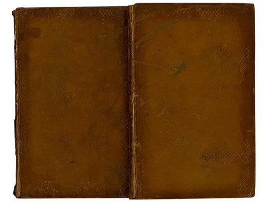 An Account of the Life and Writings of James Beattie, LL.D., Late Professor of Moral Philosophy and Logic in the Marischal College and University of Aberdeen. Including Many of His Original Letters. A New Edition, in Two Volumes.