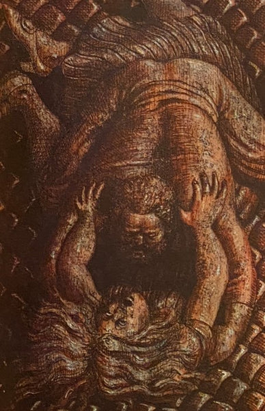 A Journal of the Plague Year, &c.: Being Observations or Memorials of the most Remarkable Occurrences, both Publick and Private, which happen'd in London during the last Great Visitation in 1665. And written by a Citizen who continued all the while in Lo…