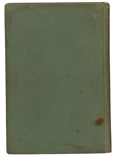 Anne of Green Gables