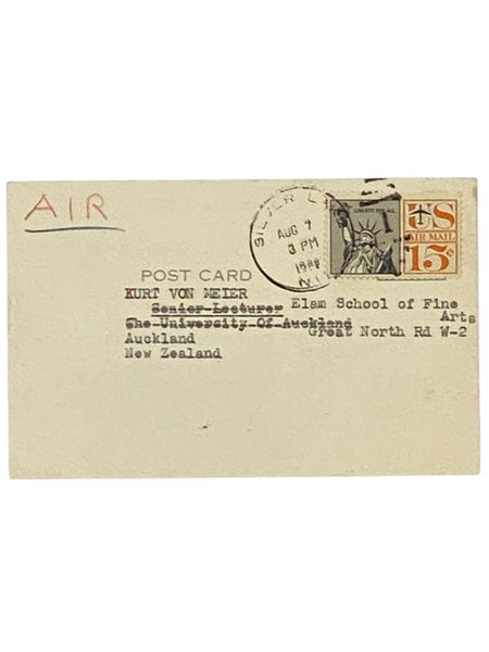 i: Six Nonlectures (The Charles Eliot Norton Lectures, 1952-1953)
