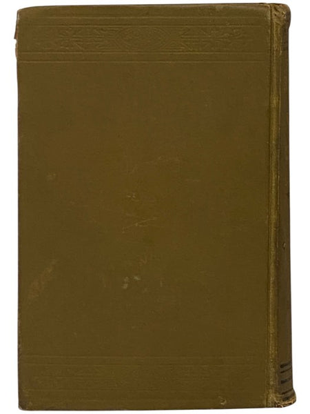 The Practical Home Doctor for Women and Children, to which is added a Valuable Appendix, Containing a List of Medicinal Herbs and Their Value, with Chapters Explaining Poisons and Their Antidotes, How to Resuscitate the Drowned, How to Proceed in Cases o…
