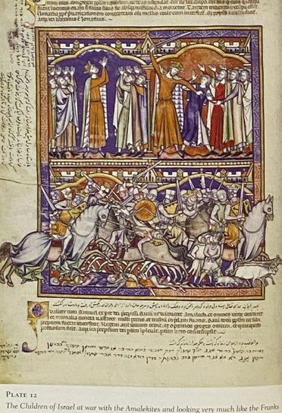 Armies of Heaven: The First Crusade and the Quest for Apocalypse