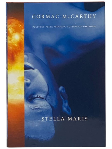 Stella Maris