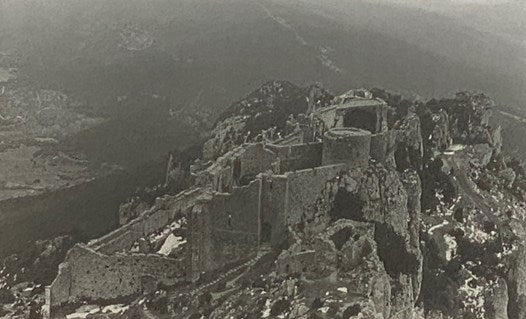 The Cathars: Dualist Heretics in Languedoc in the High Middle Ages (The Medieval World)