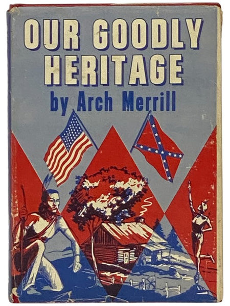 Our Goodly Heritage