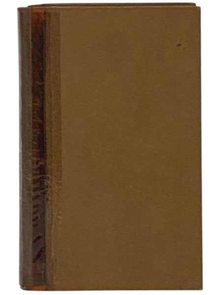 A Narrative of the Life of Mary Jemison, Who Was Taken by the Indians, in the Year 1755, When Only About Twelve Years of Age, and Has Continued to Reside Amongst Them to the Present Time, Containing an Account of the Murder of Her Father and His Family; …